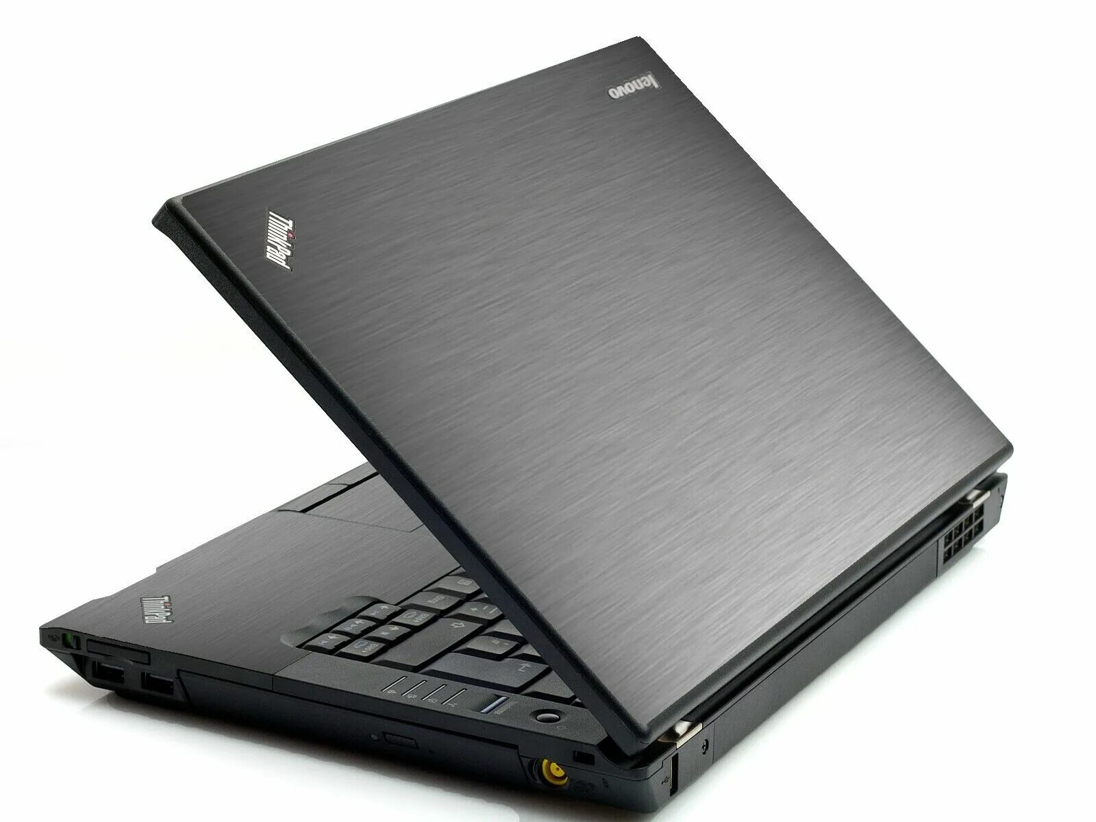 Lenovo THINKPAD l420. Ноутбук Lenovo l520. Lenovo IBM THINKPAD t420. Lenovo THINKPAD l420 Core i5.