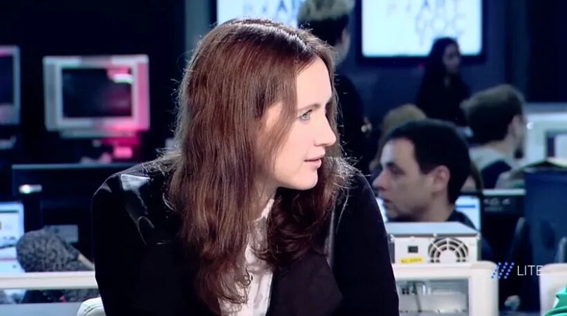 бесплатный эфир дождя