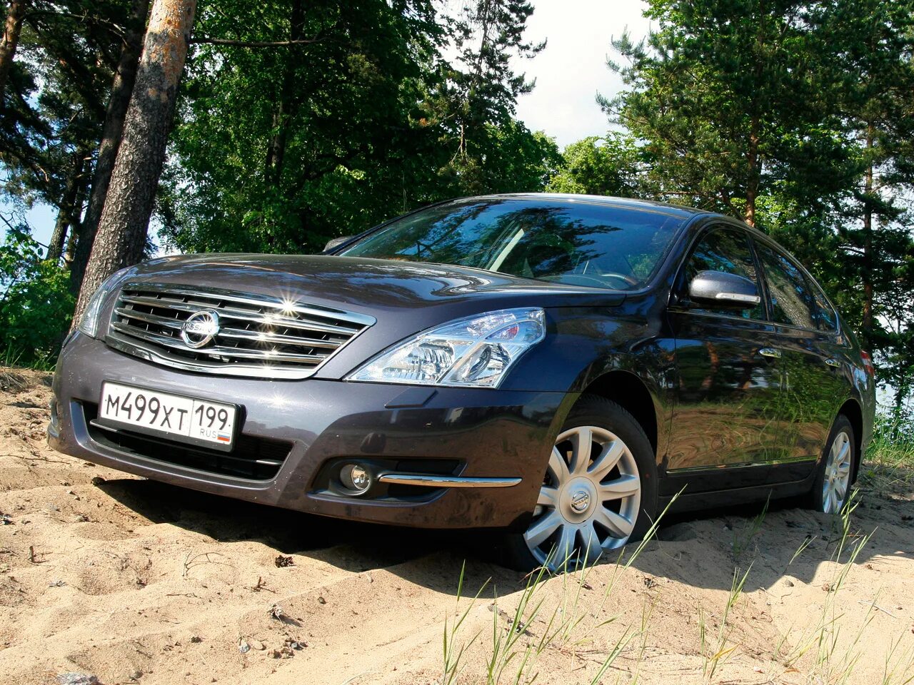 Nissan Teana 4. Теана 2.4. Nissan Teana four. Nissan Teana 2001.