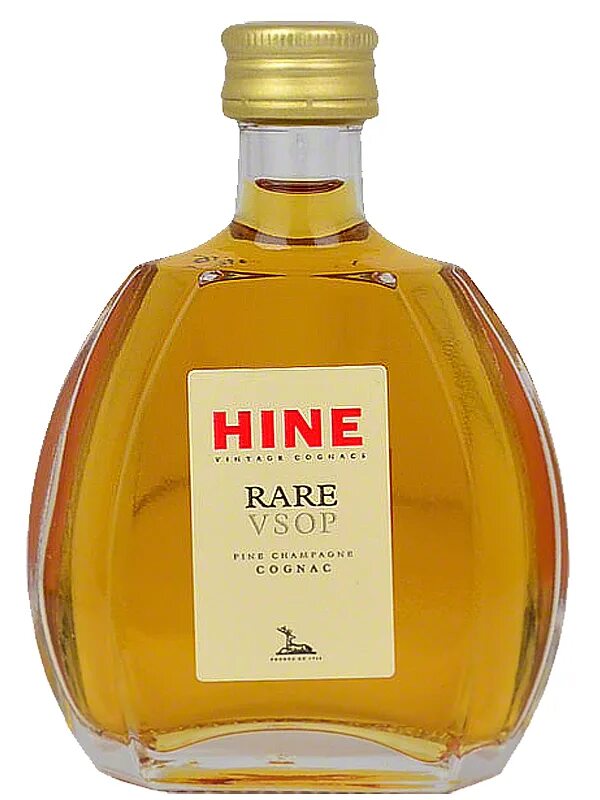 Hine vsop 0.7. Коньяк Хайн ВСОП. Hine rare коньяк 0.5. Хайн рар ВСОП. Коньяк Hine, rare VSOP 0.05 Л.