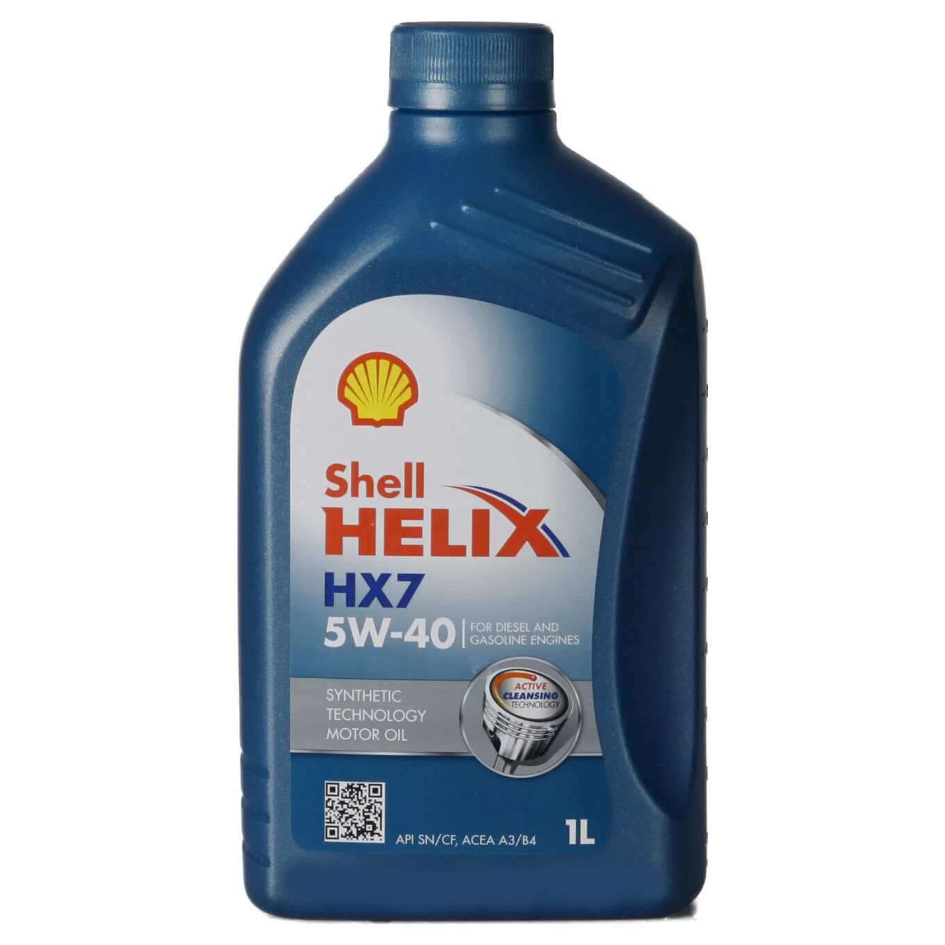 Shell helix hx7 5w. Масло моторное shell helix hx 7 5w40. shell helix hx7 5w-40. shell hx7 10w 40 5л. shell hx7 5w-30 5л pro av 505.01.