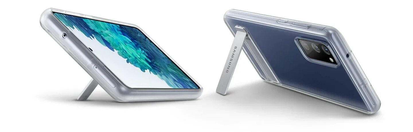 Чехол clear standing. Samsung Clear standing Cover s20 Fe. Чехол Samsung Clear standing Cover s20 Fe. Samsung Clear standing Cover для Galaxy s20 Fe прозрачный. Чехол Samsung Clear standing Cover для Galaxy s20 Fe Clear (EF-jg780ctegru).