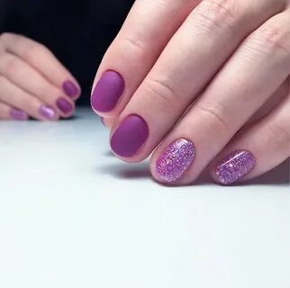Маникюр череповец