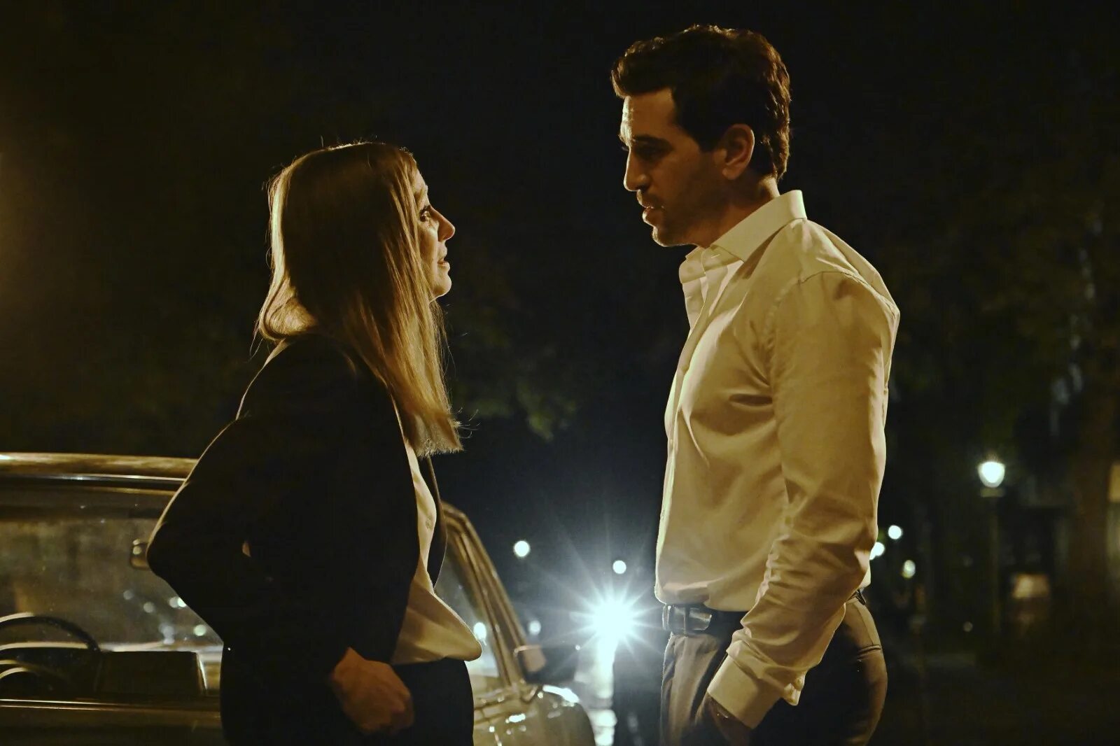 Адвокат коллини. Фабрицио коллини. Адвокат коллини. Дело коллини кадры. Франко неро дело коллини.