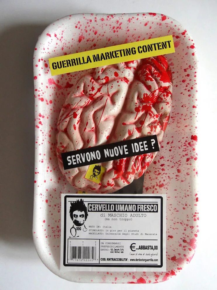 креативная реклама примеры. интересная реклама креативная. самая шокирующая реклама. шоковая социальная реклама. самая шокирующая реклама.