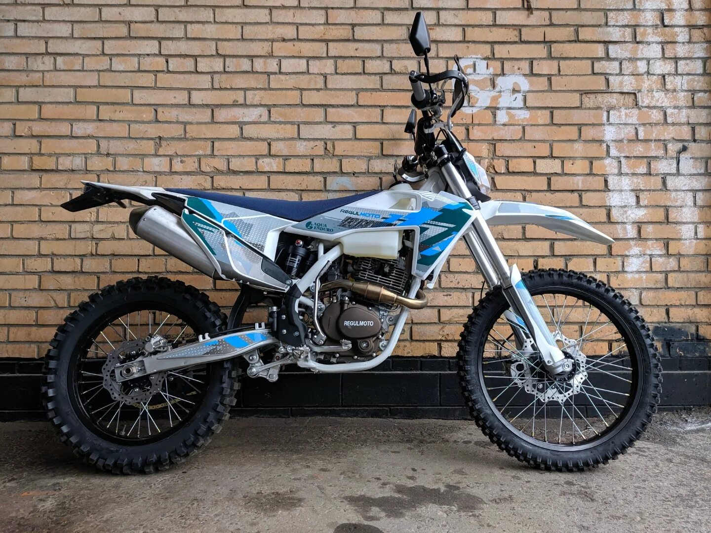 Regulmoto element. Регул мото 300 кубов эндуро. регульмото аква. эндуро байк gns 300. regulmoto aqua enduro.