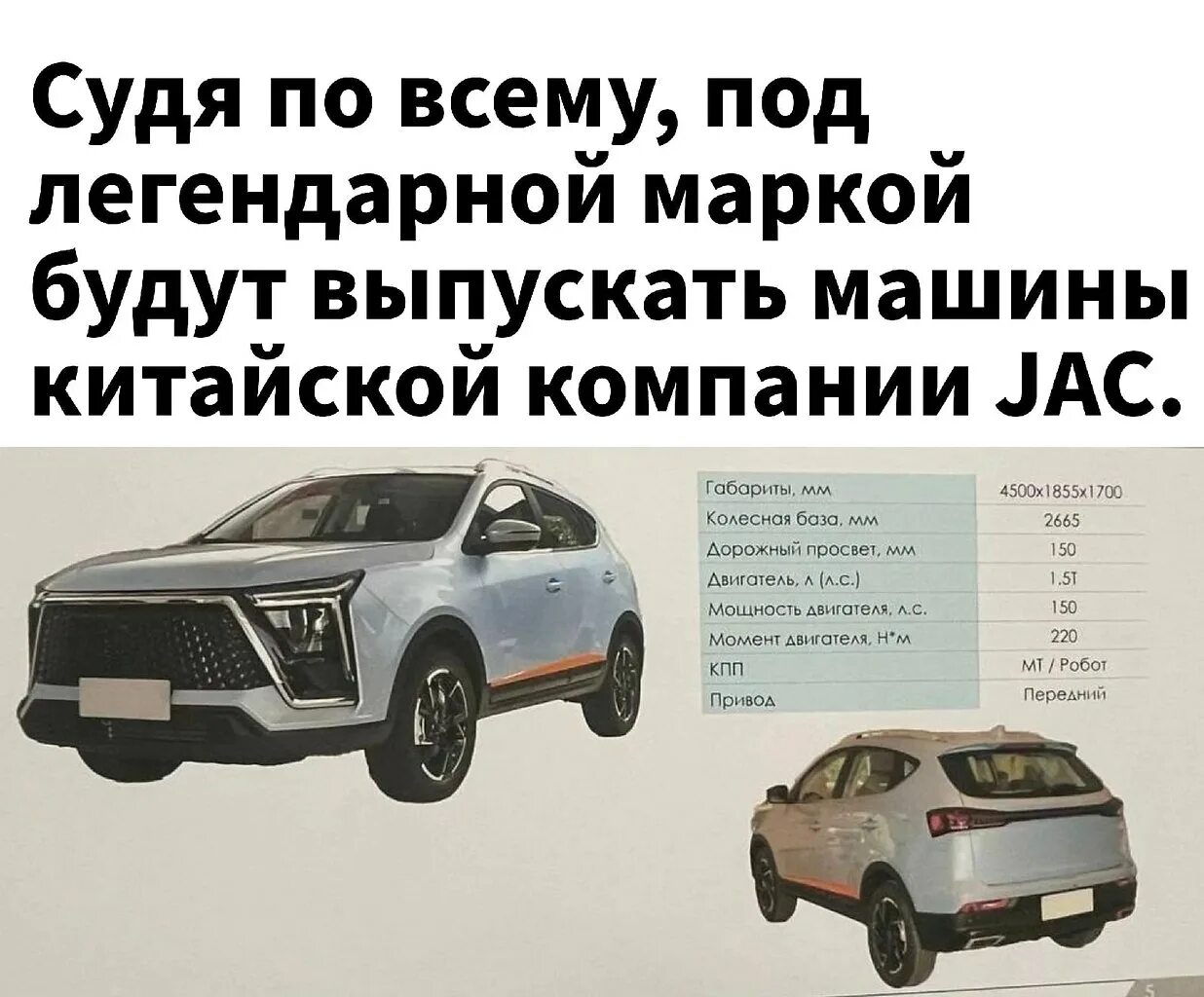 Новый автомобиль москвич 3. Модельный ряд Москвич 2022. JAC Москвич 2022. Москвич 2023 и JAC. Кроссовер Москвич 2022 сбоку.