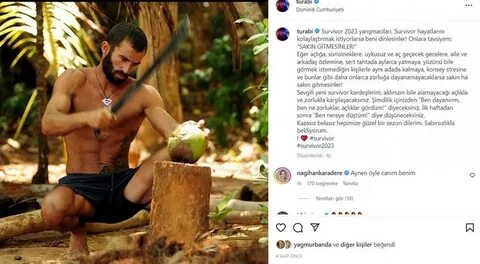 Survivor перевод на русский