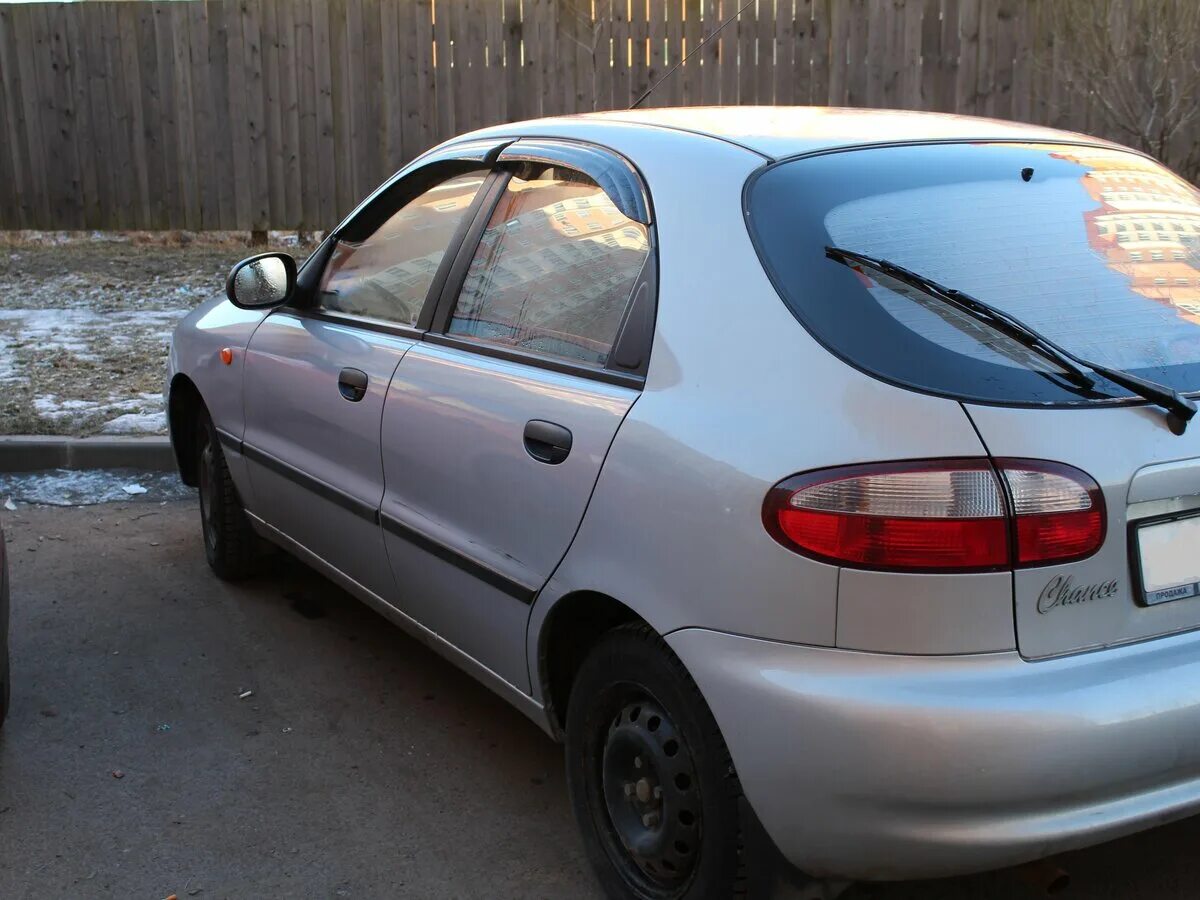 5 хэтчбек. 5. заз шанс 1. заз шанс хэтчбек 2012г. 5 хэтчбек.