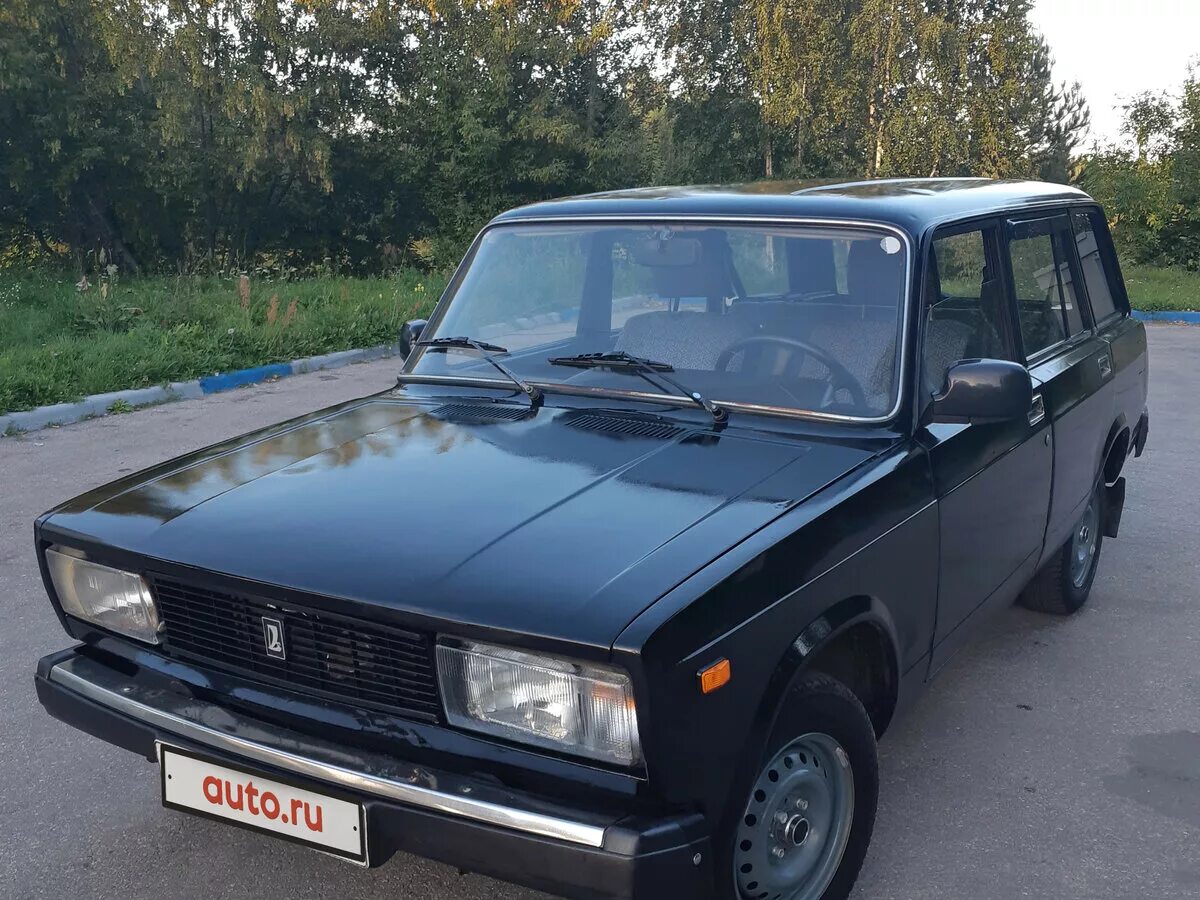 авито питер ваз. лада 2104 рестайлинг. авито питер ваз. лада 14 модель. ваз 2107 2006.