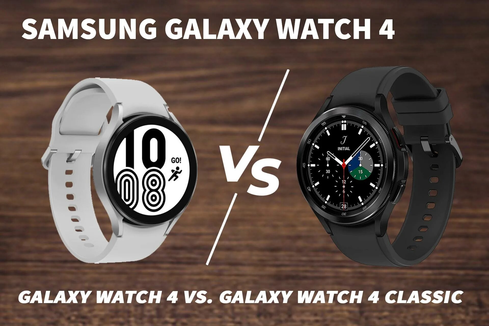 Galaxy watch apk. Samsung galaxy watch 6 classic. samsung galaxy watch 6 дата выхода. отличие galaxy watch 6. гэлакси воотч 5 про против 5.