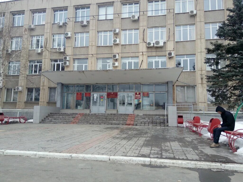 пр. государственные учреждения новосибирска. оренбургский центр поддержки населения. администрация южного округа оренбург. соцзащита оренбург.