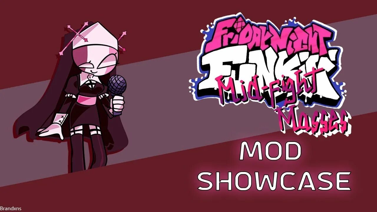 Friday night funkin sarventes mid. Friday night funkin mod mid fight masses. фрайдей найт фанкин sarvente&#039;s mid-fight. friday night funkin mod (sarventes mid-fight masses). sarvente&#039;s mid-fight masses mod.