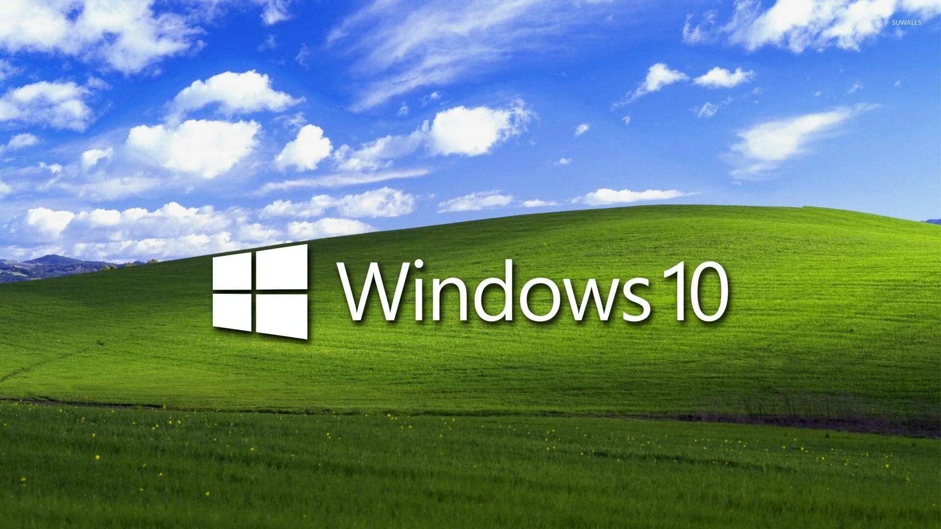 Windows 11 обои на рабочий стол. Картинки на рабочий стол виндовс 7. Виндовс 10. Фон рабочего стола виндовс 10. Фоновый рисунок виндовс 10.
