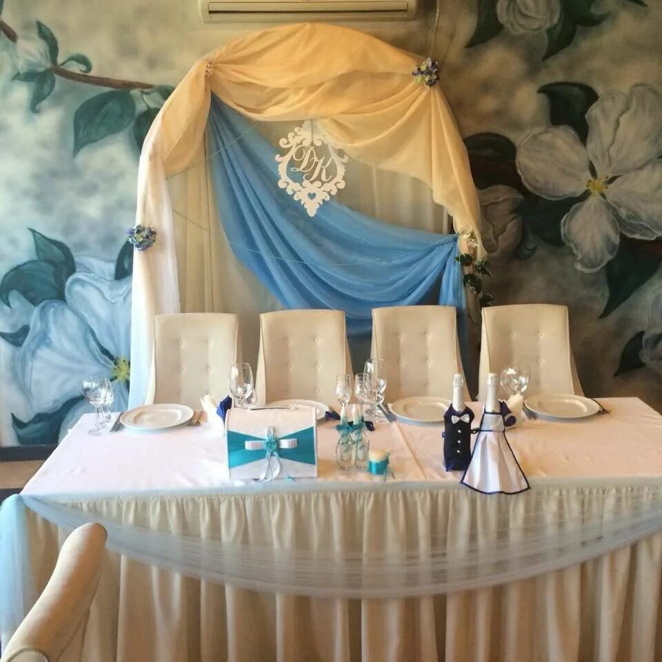 Гарден сити кафе нижний новгород. Кафе гарден нижний новгород казанское шоссе. Гарден сити кафе нижний новгород. Гарден нижний новгород. Гарден нижний новгород.