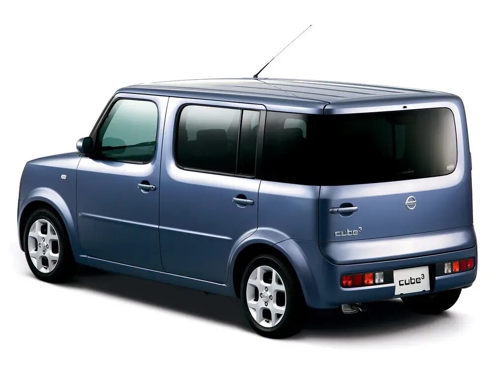 Nissan Cube Cubic. Nissan Cube 2009. Nissan Cube 3. Nissan Cube 2014. Cube com