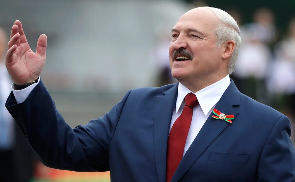 Как зовут лукашенко. Александр лукашенко. лукашенко фото. лукашенко 4k. александр георгиевич лукашенко.