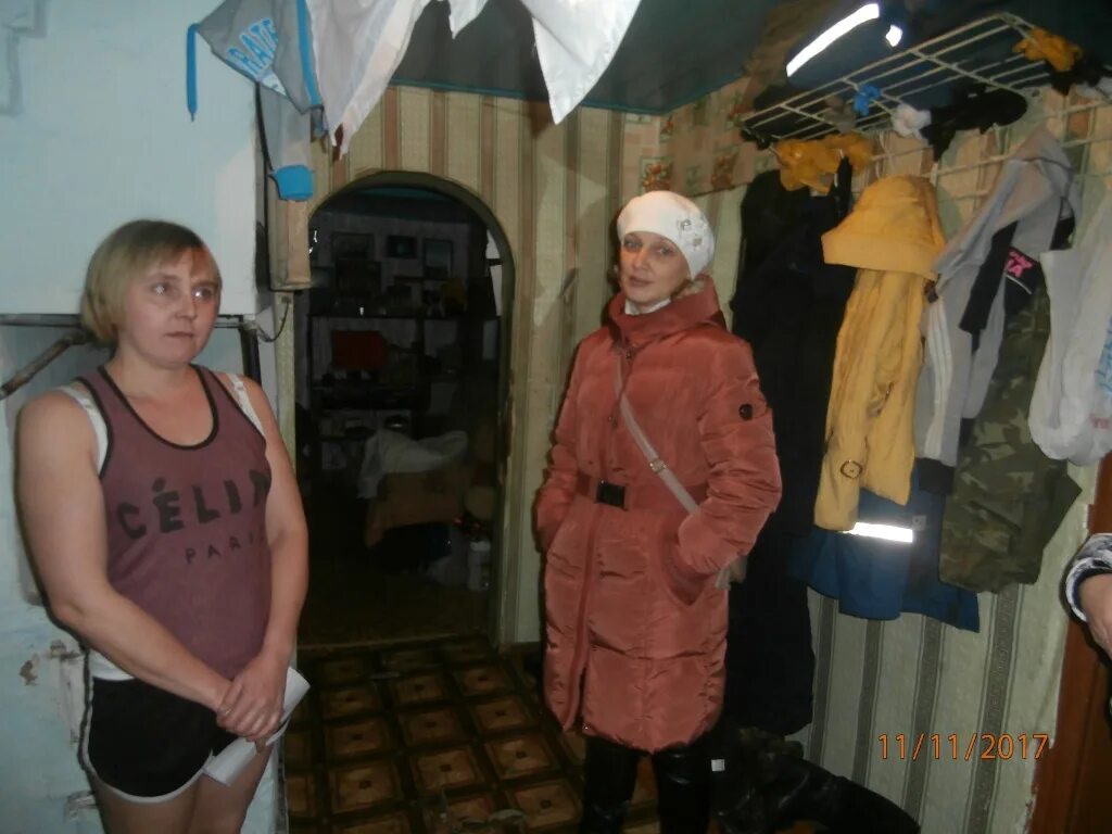 барахолка тяжин. барахолка тяжин. детский сад золотой ключик строитель яковлевский район. барахолка тяжин. барахолка тяжин.