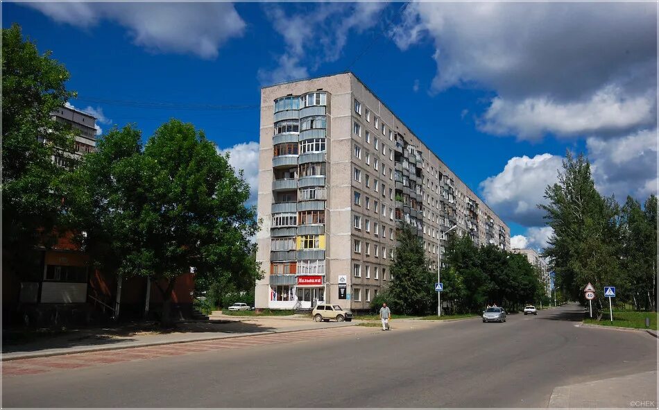 стоматология десна мед десногорск. десногорск 2 микрорайон 5а. 5 микрорайон десногорск. десногорск 2 микрорайон 22 дом. десногорск на карте.