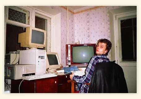 Пк 2001