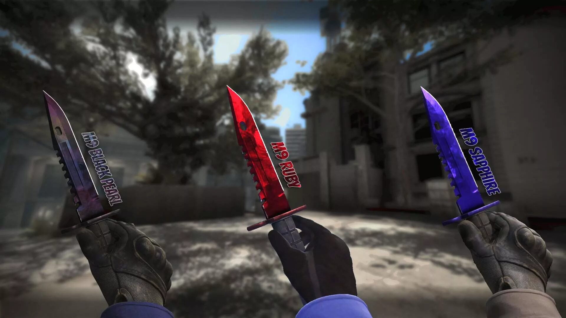 M9 bayonet рубин. М9 волны сапфир. Нож м9 эмеральд. Нож волны кс го. M9 bayonet gamma doppler.