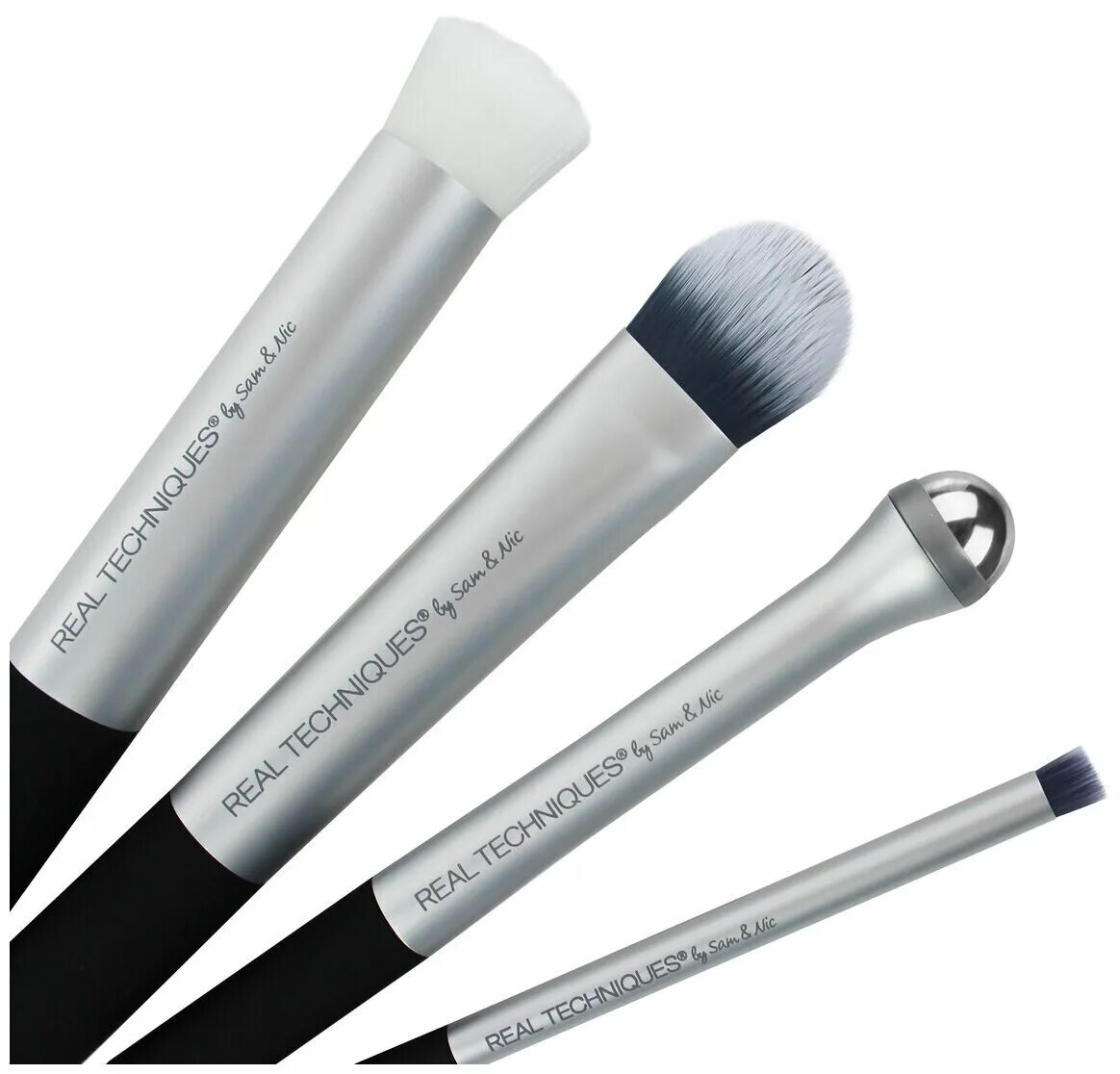 Real techniques набор кистей лимитка. кисти для макияжа real techniques. Set real. Real techniques кисти набор. набор кистей для скульптурирования лица real techniques sculpting set.