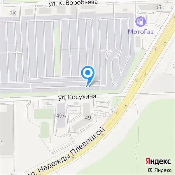 Косухина Курск на карте. Косухина 25а Курск. Косухина 32а Курск на карте. Курск ул Косухина 32а.