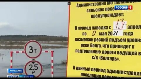 Когда включат воду йошкар ола 2024
