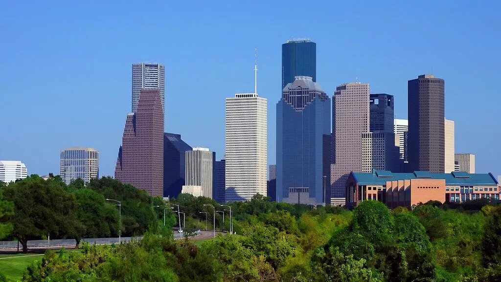 хьюстон техас достопримечательности. какой хьюстон. бомонт (техас). хьюстон техас 1980. панорама хьюстона.