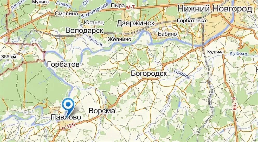 Павлово нижегородская область достопримечательности. Нижний павлово км. Нижний павлово км. Школа павлово нижегородская область. Нижний павлово км.