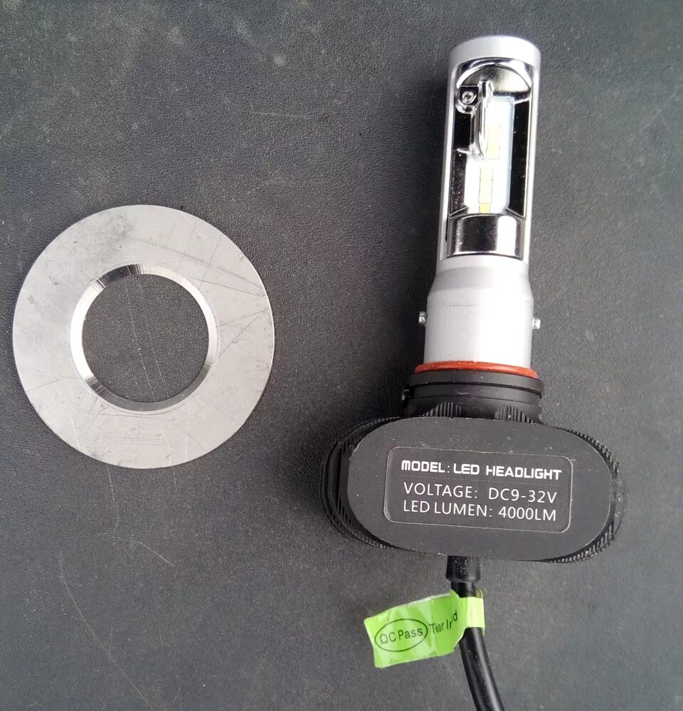 ( 15 2 + 1 12 7 ) ⋅ 103 30 − 2 : 2 4 1 ⋅ 32 9 + 2 4 3. 4 9 32. горы. (-2/15-1 7/12)*30/103+2:2 1/4*9/32. (-2/15-1 7/12)*30/103+2:2 1/4*9/32.