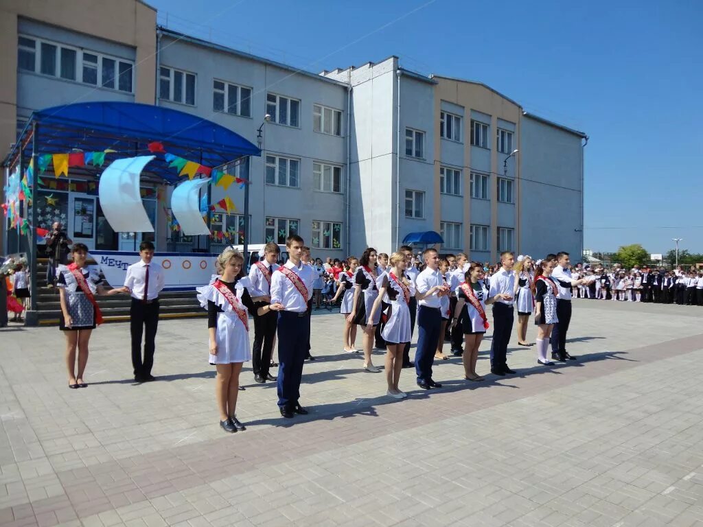 Школа 22 Ипатово. Ипатово Ставропольский край школа 22. 6 Школа город Ипатово. Школа 14 в Ипатово Ставропольский край. Школа 22 сайт дневник