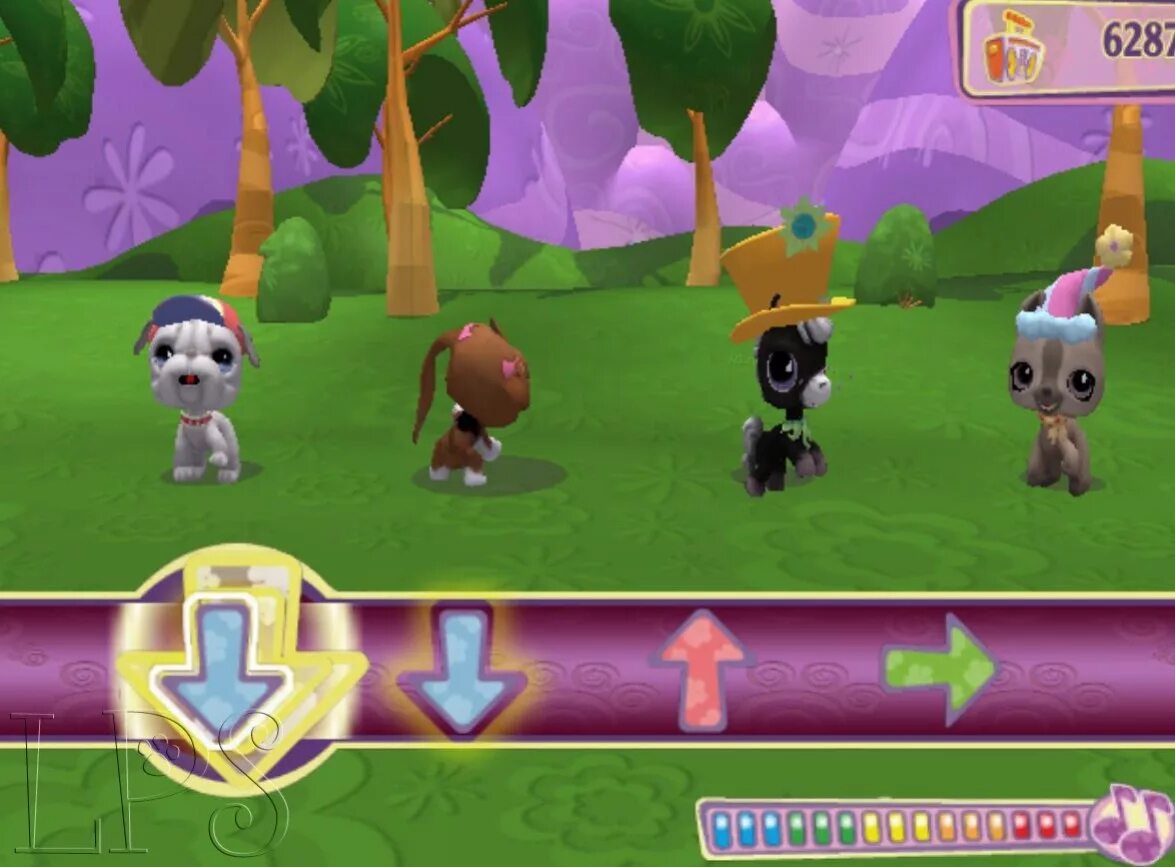 Littlest Pet shop 2008 игра. Little Pet shop игра 2008. Игра little Pet shop 2010. My Littlest Pet shop игра. Игра лителес пет шоп