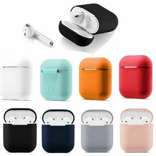 Чехол air pods