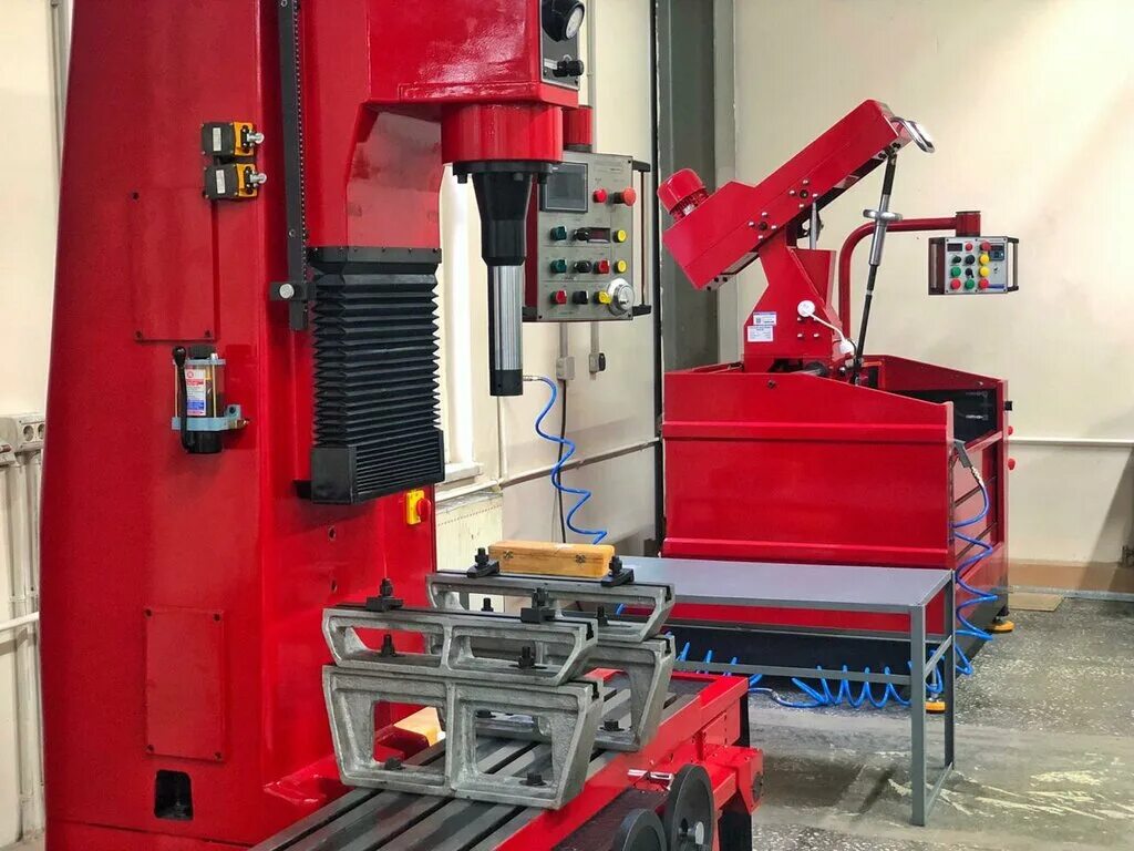 лотос инжиниринг екатеринбург. офис удс групп ижевск. лит инжиниринг. системы управления литейными машинами. оборудование неразрушающего контроля.