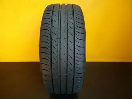 Continental contisportcontact 7
