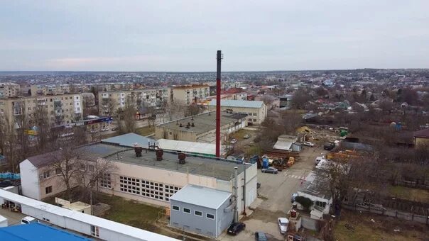 Ставрополькоммунэлектро михайловск. Крайтеплоэнерго. Теплосеть Михайловск. Теплосети Черкесск.