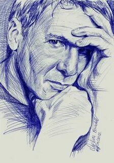 Штрихи к портрету