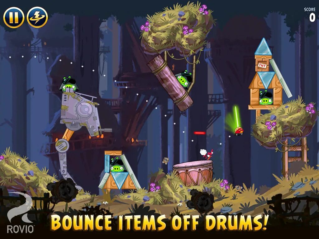 Игра Angry Birds Star Wars 1. Энгри бердз Стар ВАРС. Angry Birds Star Wars 2. Игры Angry Birds HD 1.2.2. Angry birds star wars андроид