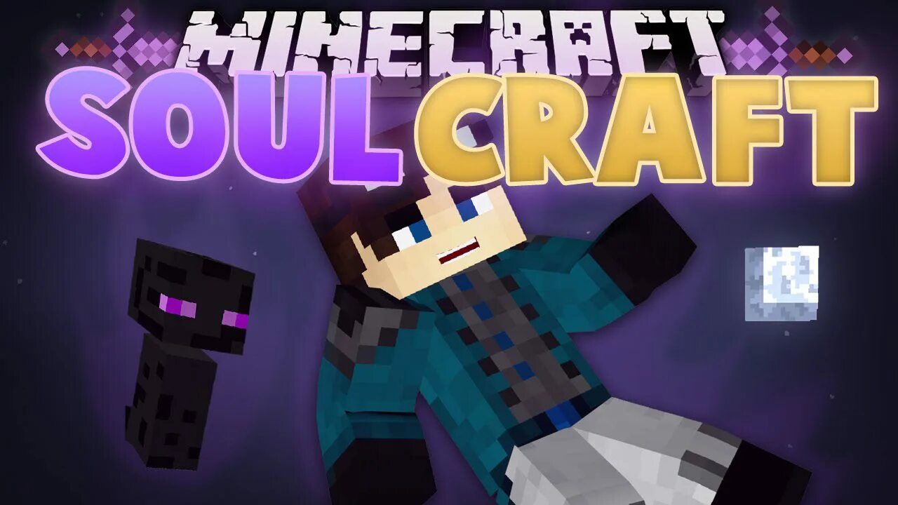 Minecraft dark souls. Соул майнкрафт. Дарк соулс в майнкрафте. Soulcraft minecraft. Майнкрафт dark souls карта.