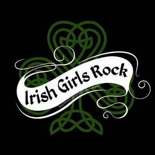 Irish rising