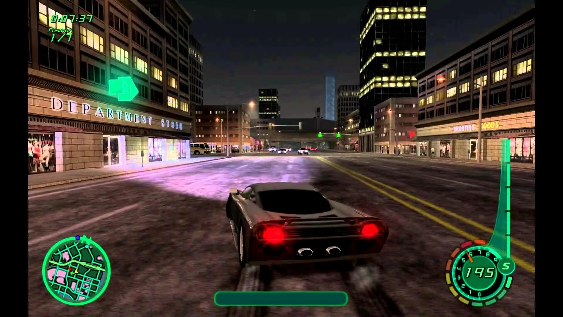 Миднайт клуб. Midnight Club 2 (2003). Midnight Club Токио. Миднайт клаб 2 гонщики. Midnight Club 2 машины.