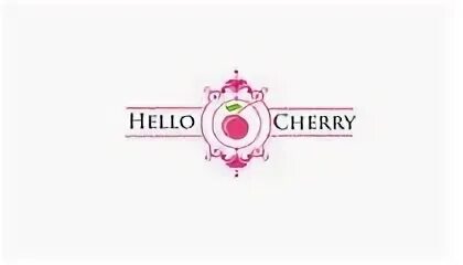 Hello cherry