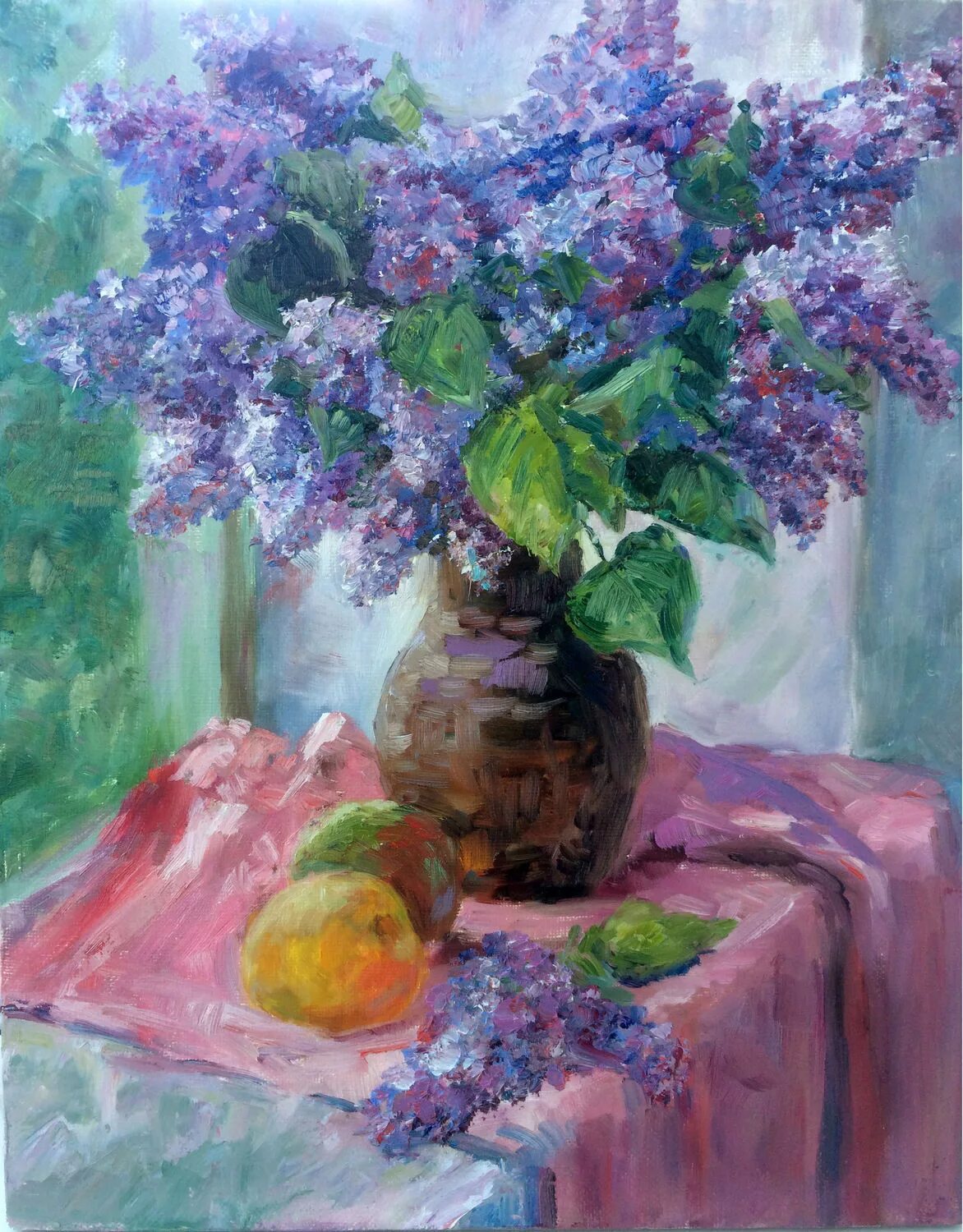 Брусилова "сирень на веранде. Сирень на веранде сочинение. Сочинение по картине брусилова сирень на веранде. Брусилов сирень на веранде. Брусилов сирень на веранде.