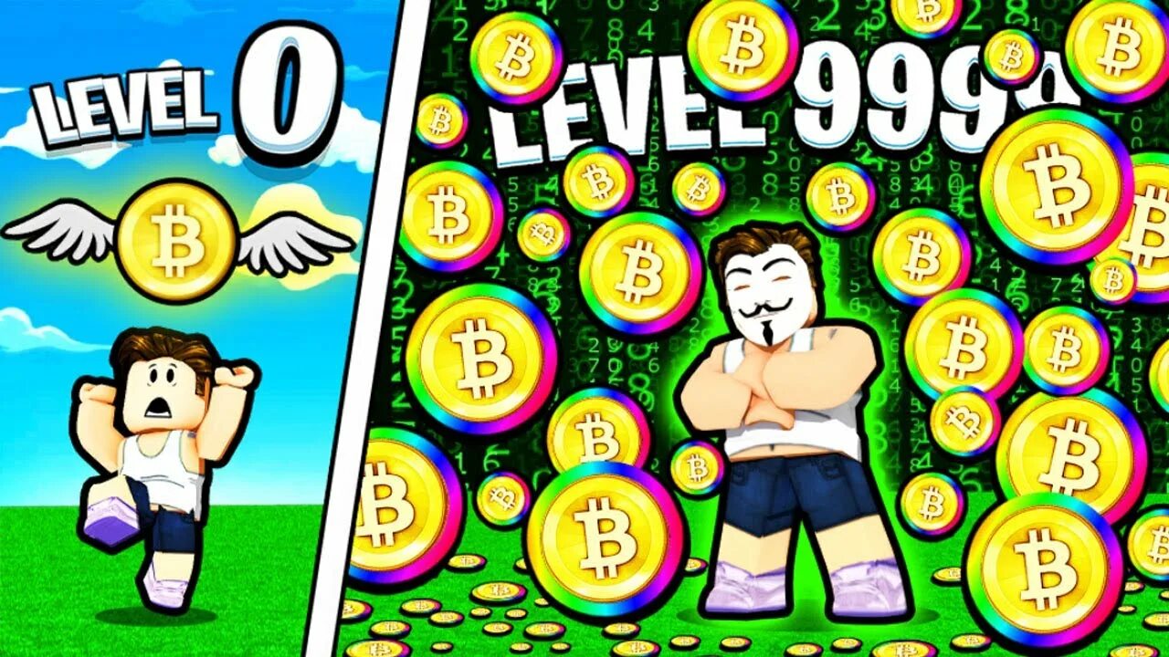 Роблокс биткоин майнинг симулятор. Биткойн роблокс. bitcoin miner roblox. роблокс группа bitcoin miner. биткоин майнинг роблокс.