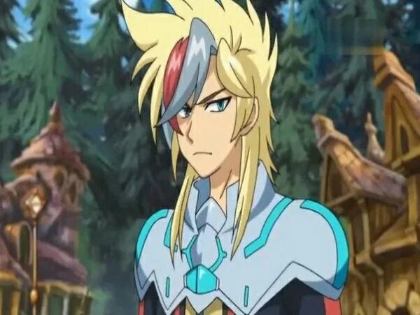 Инфинити надо фантом. Инфинити надо адский призрак. Инфинити надо набор адский призрак. Инфинити надо люк. Инфинити надо фантом.