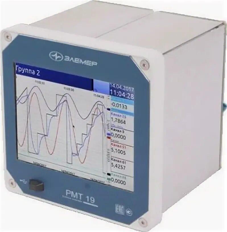 Регистратор рмт. Регистратор многоканальный рмт19. РМТ 19. РМТ 79 регистратор многоканальный видеографический. Регистратор многоканальный Технологический РМТ 19.