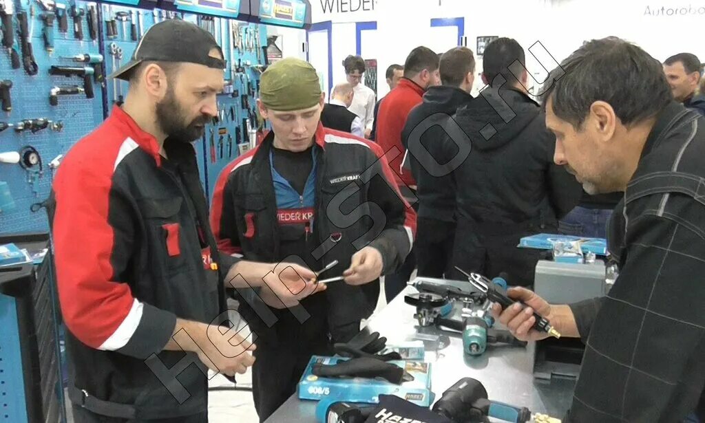 ооо «технологии промышленного сервиса». электрическая технология. технологии промышленного серис. мастер по ремонту телефонов. промышленный сервис.