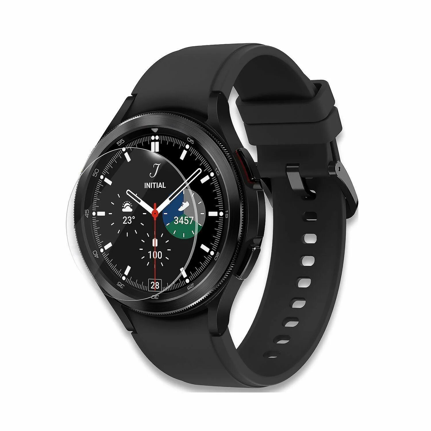 Samsung galaxy watch 4