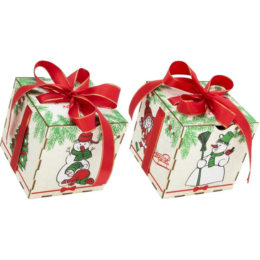 подарочные коробочки новогодние. новогодние подарочные коробки. подарочная коробка на новый год. новогодние подарки для детей. подарочные коробочки новогодние.